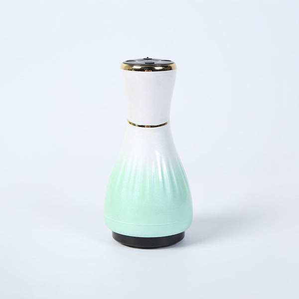 Smart Home Charging Dedicated Cupping Device