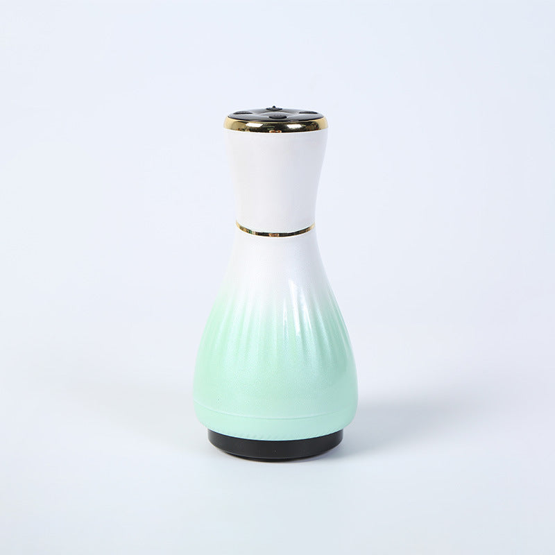 Smart Home Charging Dedicated Cupping Device