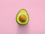 Avocado snijder 3-in-1 snijden ontpitten