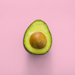 Avocado snijder 3-in-1 snijden ontpitten