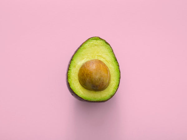 Avocado snijder 3-in-1 gereedschap voor snijden en ontpitten
