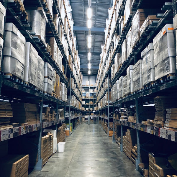 8-delige compressiepakzakken vacuümset voor efficiënt reizen en opslag