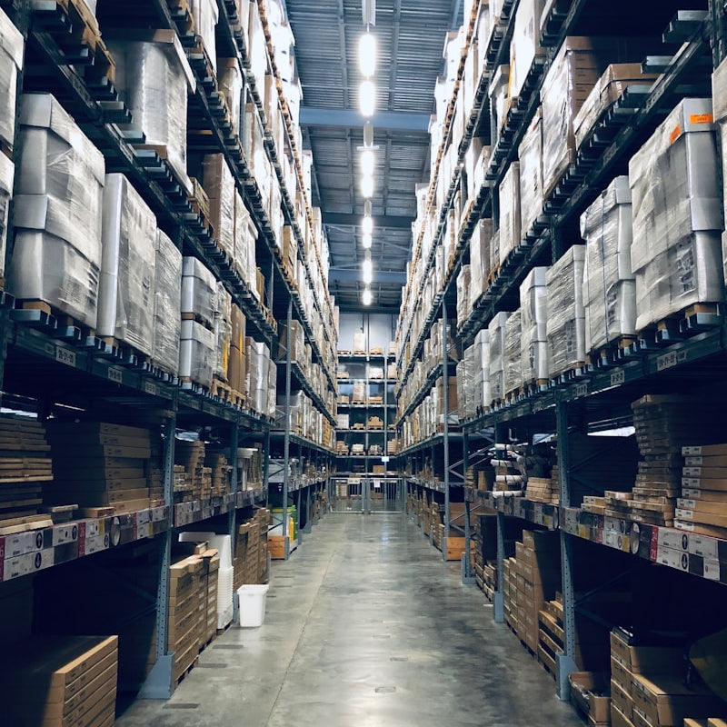 8-delige compressiepakzakken vacuümset voor efficiënt reizen en opslag