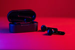 SoundPro Noise Cancelling Oordopjes | 30 uur